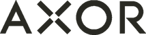 Axor