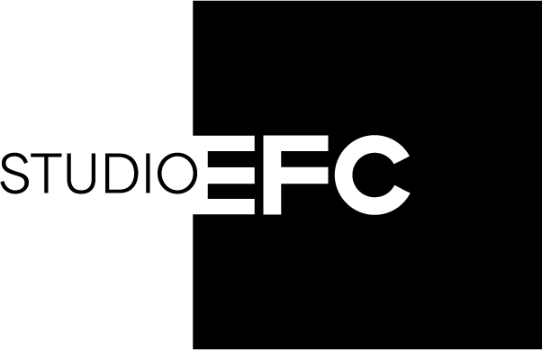 EFC Creative Studio